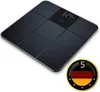 BEURER GS235 Personenwaage Digital Glas Produktbild-Vorschau 14