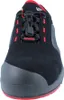 uvex Halbschuh 1 supporto teso S3 SRC, Gr. 43 Anteprima dell’immagine prodotto 14