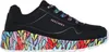 Sneakers Del Marchio Skechers Del Modello Uno Litesubtle Anteprima dell’immagine prodotto 6