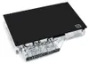 Eisblock Aurora Acryl GPX-N RTX 3070 Founders Edition mit Produktbild-Vorschau 2