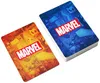 Marvel Champions: El juego de cartas - Valkiria (Paquete de Vista previa de la imagen del producto 9