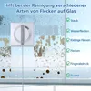 Čisticí ubrousky pro Ecovacs Winbot W1 / W1 Pro / W2 / W2 Náhled obrázku produktu 2