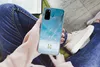 MuchoWow® Handyhülle Schutzhülle Hülle für Samsung Galaxy Produktbild-Vorschau 3