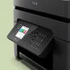Epson WorkForce WF-2950DWF Produktbild-Vorschau 6