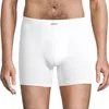 Ammann 3er Pack Close to you Long Short / Pant Angenehme Produktbild-Vorschau 2