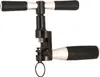 Campagnolo UT-CN300 Kettenniet-Werkzeug Campagnolo für Produktbild-Vorschau 3