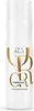 Wella Professionals Oil Reflections Luminous Reveal, 1000 Produktbild-Vorschau 7
