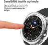 imoshion Bumper Hardcase pour la Samsung Galaxy Watch 8 Voir les images du produit 2