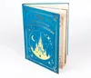 Disney: Das große goldene Buch der Gute-Nacht-Geschichten Podgląd zdjęcia produktu 6