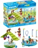 PLAYMOBIL 71745, Spielplatz, 4 Jahr(e), Mehrfarbig, Produktbild-Vorschau 10