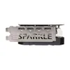 SPARKLE Arc A770 ROC OC 16GB GDDR6 Productafbeelding-voorbeeld 5