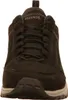 Meindl Schuhe Durban GTX schwarz Gr. 81/2 Produktbild-Vorschau 12
