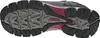 Meindl Ontario Lady GTX Sportschuhe Damen Wanderschuh Grau Produktbild-Vorschau 15