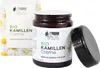 BIO KAMILLEN CREME 100ml beruhigend Pflegecreme Körpercreme Produktbild-Vorschau 2