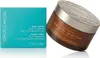 Moroccanoil Intense Nourishment Body Butter 200 ml Náhľad obrázku produktu 1