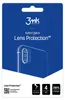 3mk Hybridglas Lens Protection für Motorola Edge 60 Produktbild-Vorschau 5