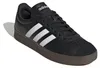 Adidas dames Vl Court Base schoenen, kleur: Productafbeelding-voorbeeld 3