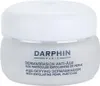 Specific Care Age-defying Dermabrasion Peeling - Peeling de Voir les images du produit 3