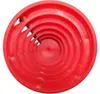 Odhrotovač pro trubky z PE o průměru 20–63 mm Náhled obrázku produktu 3