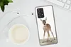MuchoWow® Handyhülle Schutzhülle Hülle für Samsung Galaxy Produktbild-Vorschau 6