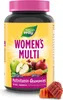 Women’s Multivitamin Gummies – A-Z-Vitamine für Frauen, Produktbild-Vorschau 1