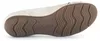 Gabor  Damenschuhe Ballerinas Beige Freizeit Productafbeelding-voorbeeld 9