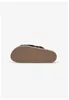 INUOVO 777006I Schwarz Produktbild-Vorschau 17