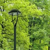 LED-Straßenleuchte 60W NeoVentino    Dimmbar 1-10V  5000K Produktbild-Vorschau 2