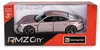 RMZ City Porsche Taycan Turbo S 2020 różowy w skali 1:40 Podgląd zdjęcia produktu 3