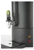 HENDI Heißgetränkekocher mattschwarz 10L 230V 950W Produktbild-Vorschau 3