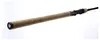 DAIWA Ninja X Jiggerspin, 2,7m, 8,86ft, 8-35g, 2 Teile, Produktbild-Vorschau 6