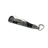 Outdoor Klappmesser MB3105 - Braun für Abenteuer KP39412 Produktbild-Vorschau 4