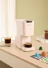 CREATE - THERA STUDIO - Mehrkapsel-Express-Kaffeemaschine Produktbild-Vorschau 3