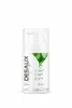 Deslix 50 ml – krém na starostlivosť o nohy a žily – Náhľad obrázku produktu 2