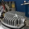 Zawór zwrotny Wiltec do kompresora aerografu - odpowiedni Podgląd zdjęcia produktu 2