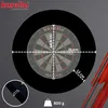 Jeu de Fléchettes Surround (Dart-Catchring), Noir, Voir les images du produit 5