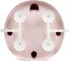 Thermobaby Badering Aquababy Rosa Podgląd zdjęcia produktu 4