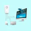TP-Link Powerline TL-PA8033P Kit AV1300 3-Port Produktbild-Vorschau 3