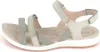 Ecco Cruise II 821833-50862 (40/SIVER GREY/GRAVEL/RO) Produktbild-Vorschau 112