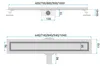 Rea Lineaire Afvoer Neox Pro Titan 90 Productafbeelding-voorbeeld 9