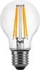 MasterLED E27 A60 Filament LED - 10W 1100lm - Leuchtmittel Produktbild-Vorschau 2