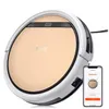 ILIFE V5s Ultra Saugroboter mit Wischfunktion 4000Pa Produktbild-Vorschau 1