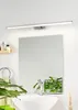 PANDELLA 1 Wand-/Deckenleuchte Lampe Beleuchtung - L78 x H4 Produktbild-Vorschau 2