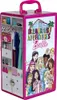 Theo Klein 5801, Barbie, 3 rok/roky, 800 g Náhled obrázku produktu 1