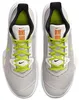 Basketbalová obuv Nike DC3725-007 pro Uni Náhled obrázku produktu 4