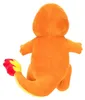 Pluszowa Figurka Pokémon Charmander #3 20 cm - Of. Voir les images du produit 5