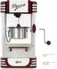 H.Koenig POP330 Vintage stroj na popcorn Náhled obrázku produktu 4