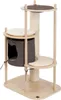Arbre à chat Vesper Vesper Treehouse, MediumArbre de jeu Voir les images du produit 1