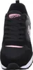 Skechers Damen Fitnessschuh OG 85 STEP N FLY schwarz, Größe Produktbild-Vorschau 17