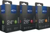 Schwalbe Schlauch Nr. 21F (Av 40Mm) Freeride Produktbild-Vorschau 16